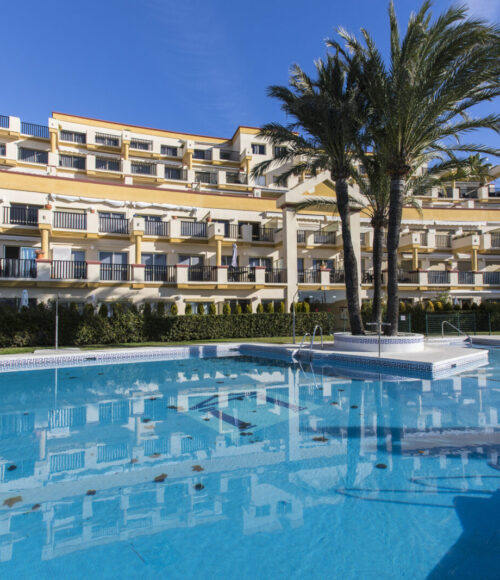 Romana Playa 802