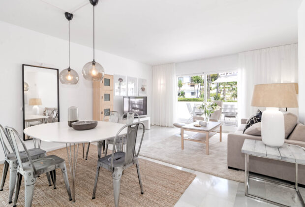 Casa Ivy by Roomservices