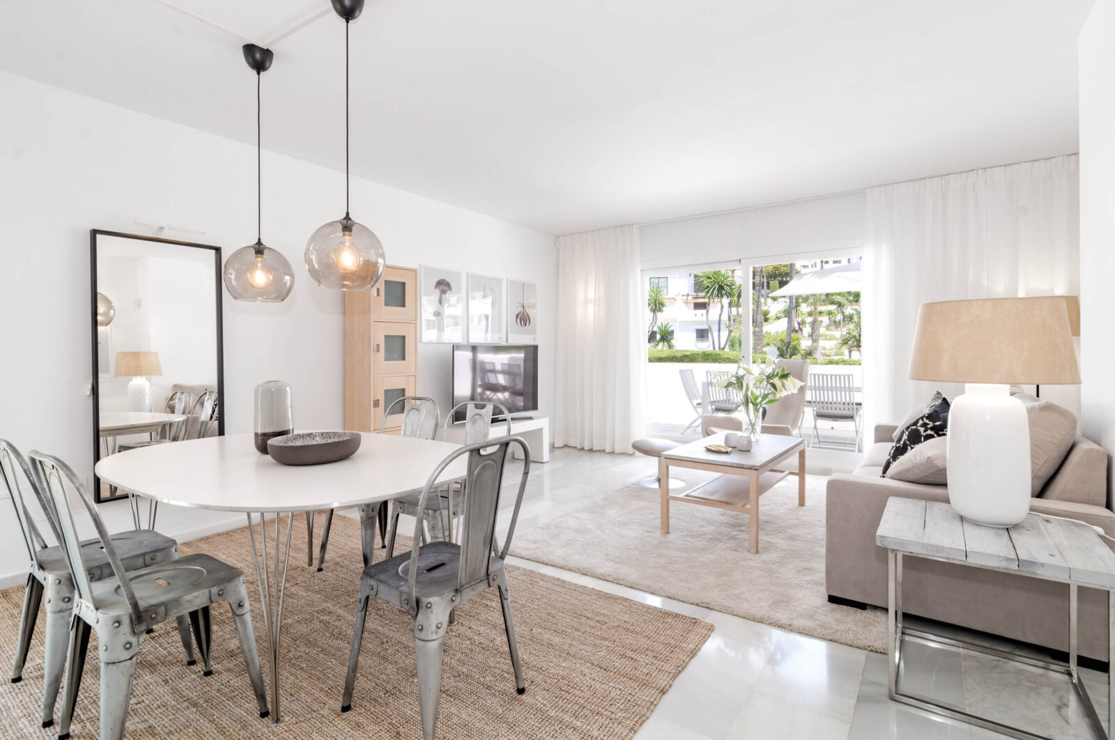 Casa Ivy by Roomservices