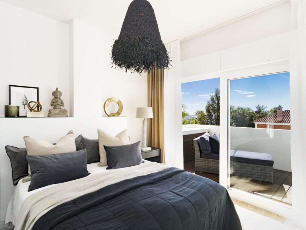 Casa Gardenias by Roomservices