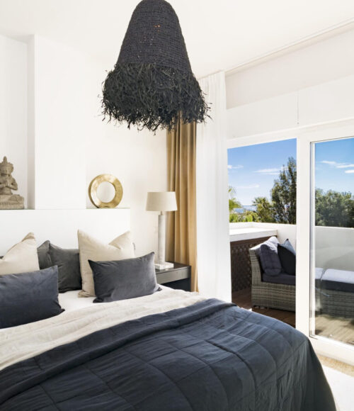 Casa Gardenias by Roomservices