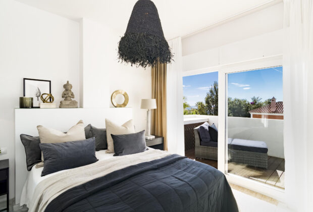 Casa Gardenias by Roomservices