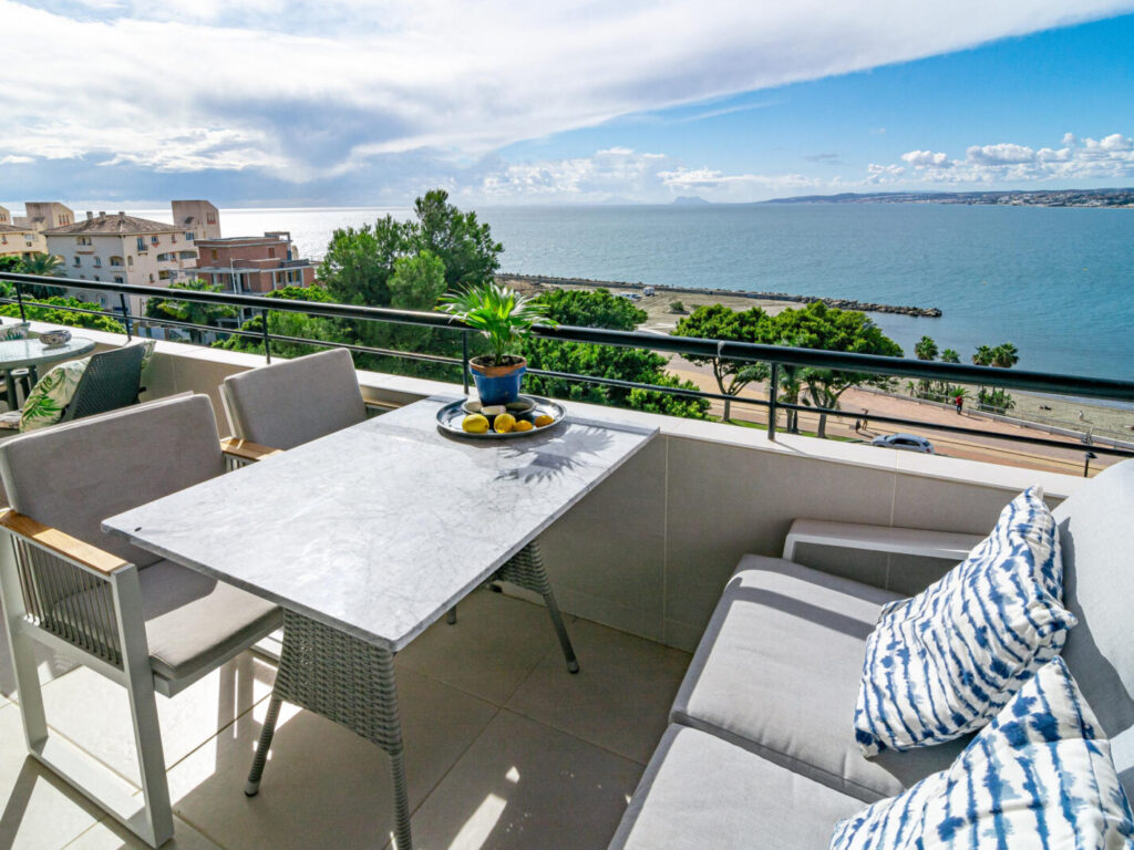 Casa Cristo by Roomservices