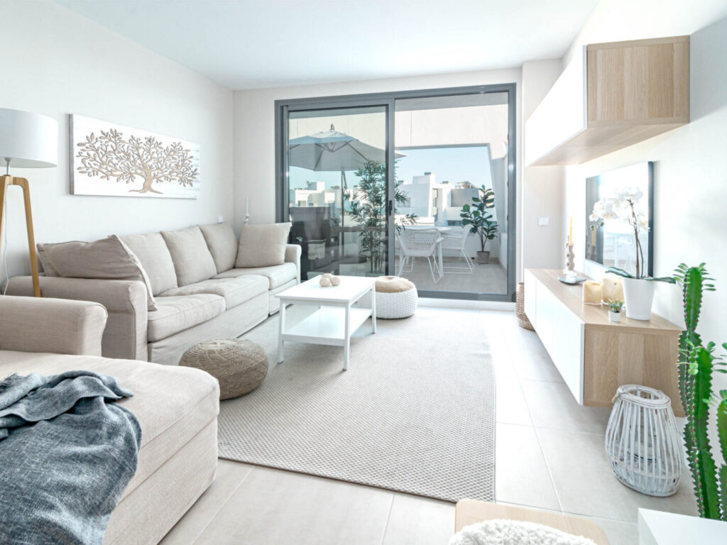 Casa Vanian II by Roomservices