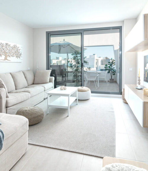 Casa Vanian II by Roomservices