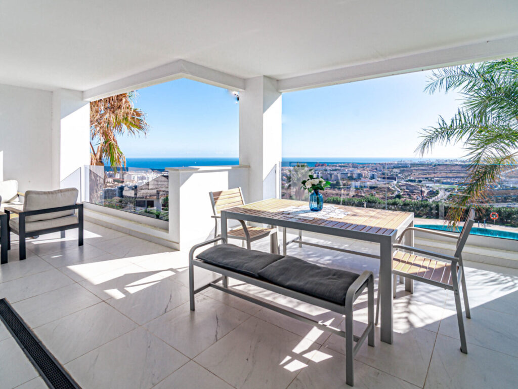 Casa LAE251i