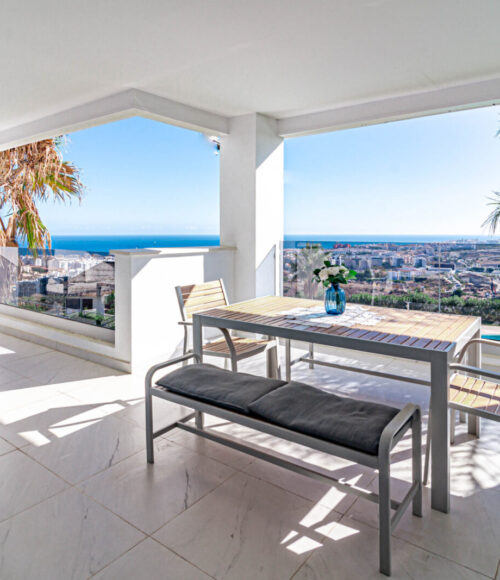 Casa LAE251i