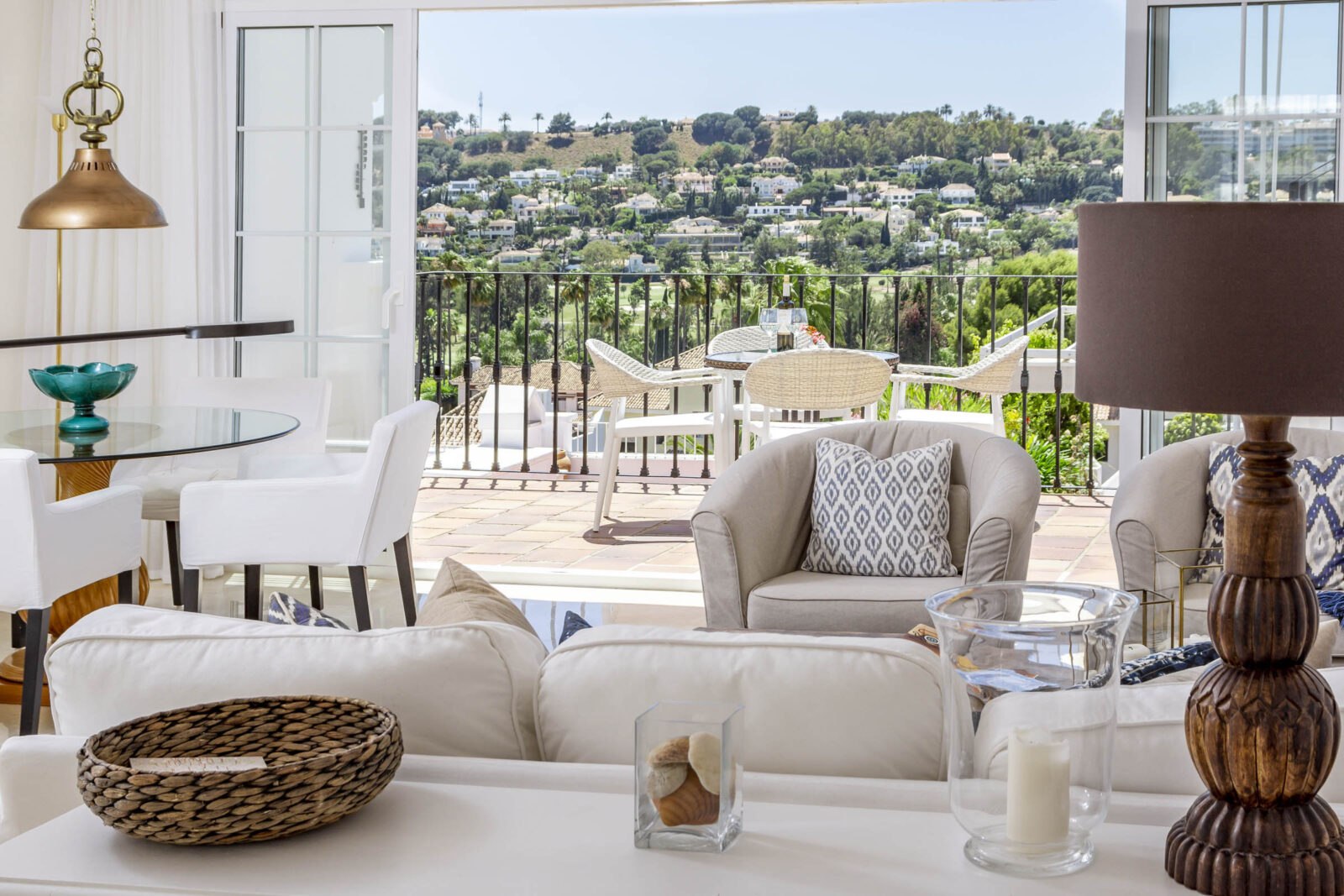 Casa Aloha I by Roomservices