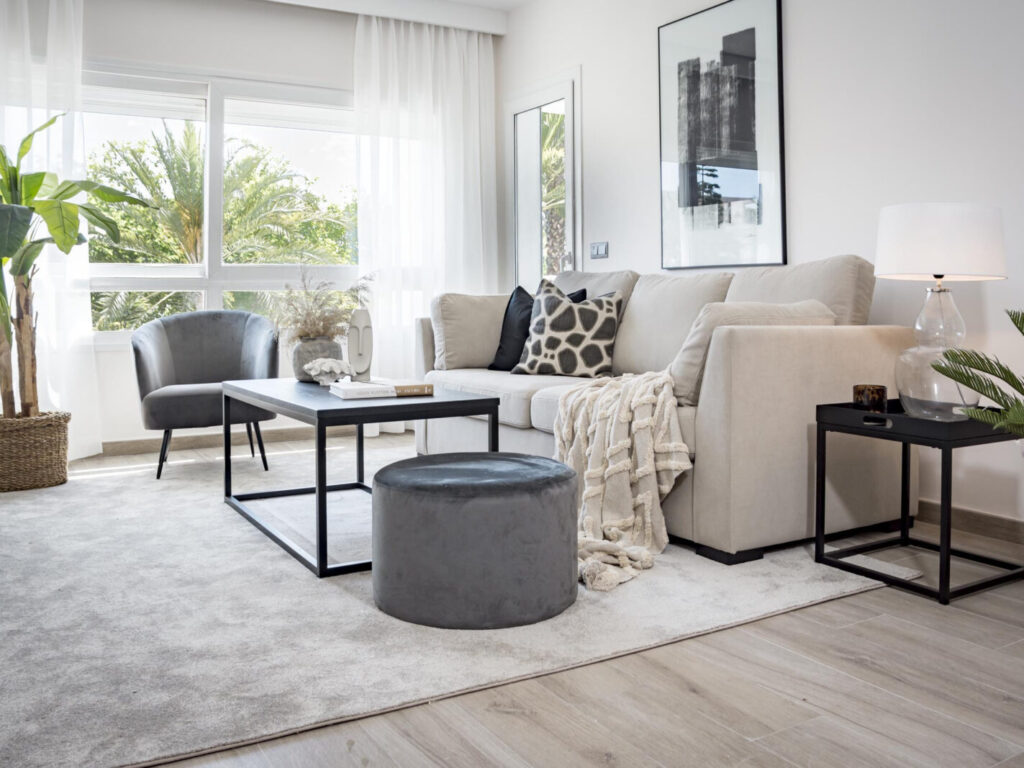 Impressionisterby Roomservices