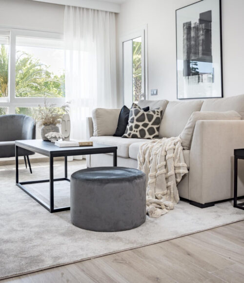 Impressionisterby Roomservices