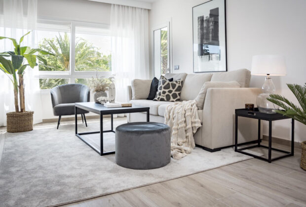 Impressionisterby Roomservices