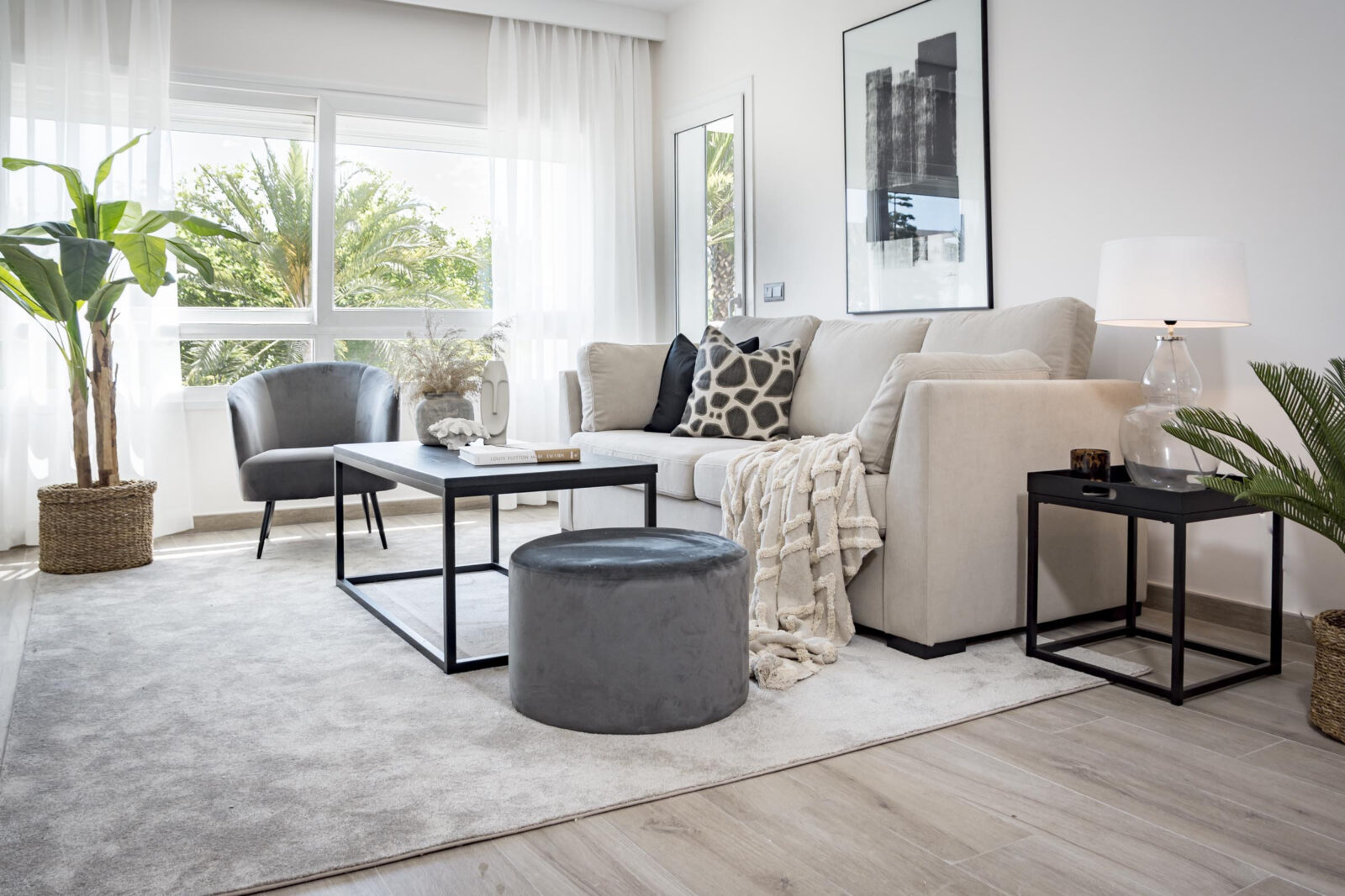 Impressionisterby Roomservices