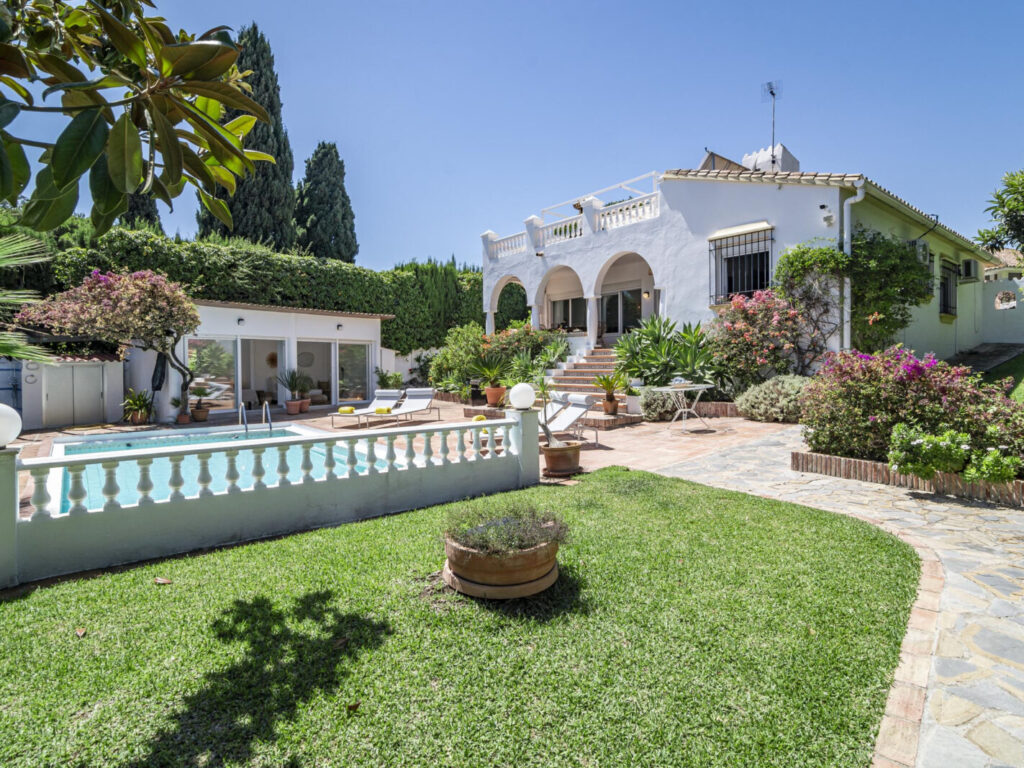 Casa Judia by Roomservices