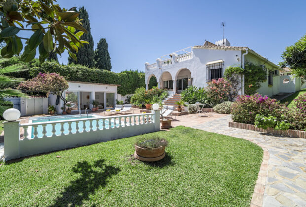 Casa Judia by Roomservices