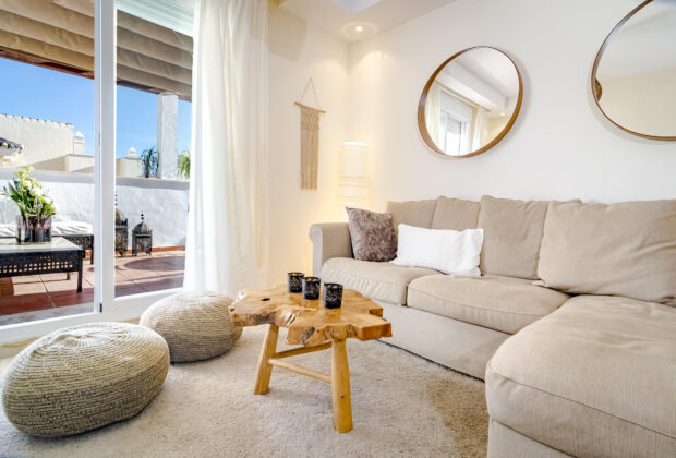 Casa Royal by Roomservices