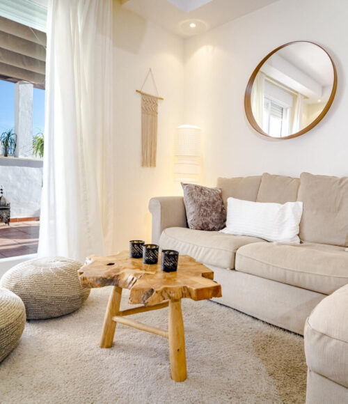 Casa Royal by Roomservices