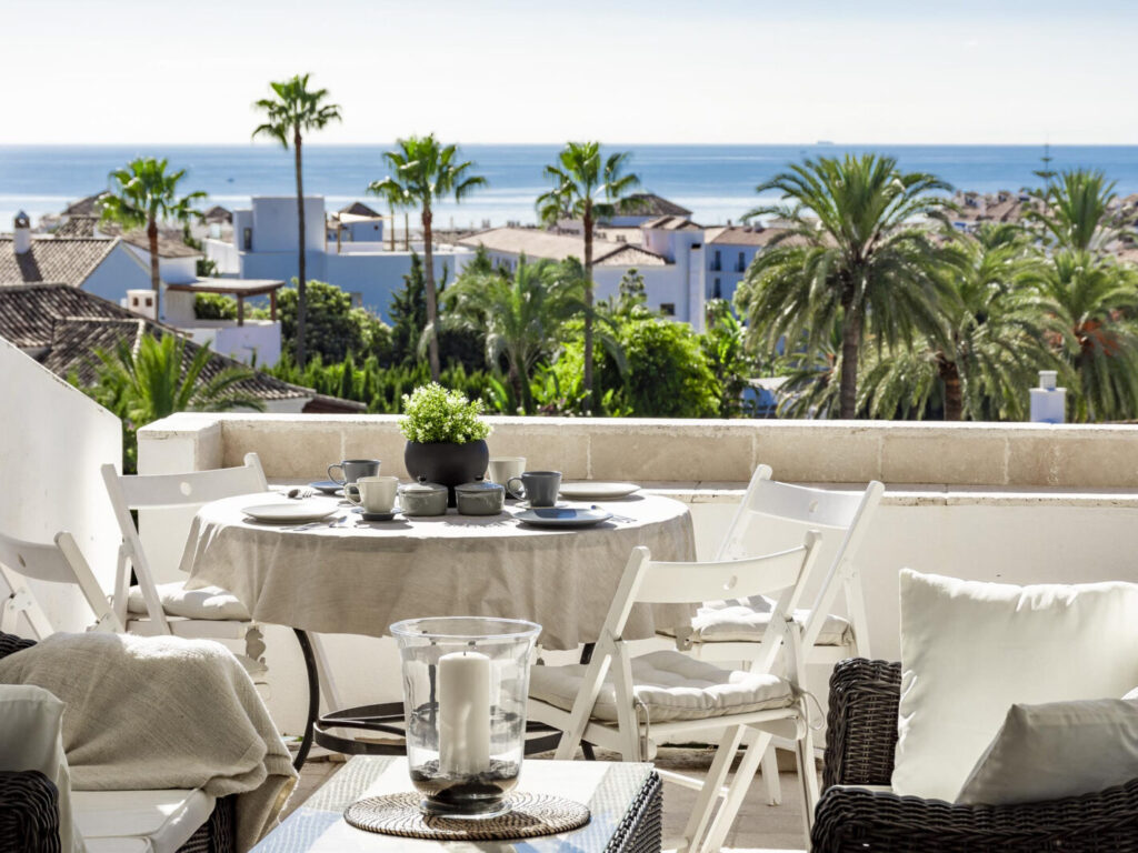 Casa Malambo II by Roomservices