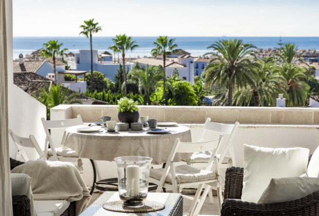 Casa Malambo II by Roomservices