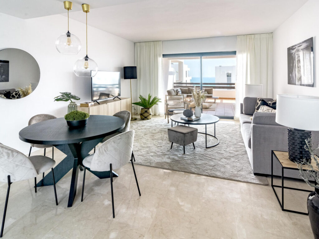 Casa Dona Julia I by Roomservices