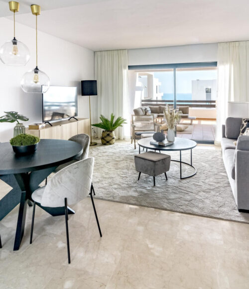 Casa Dona Julia I by Roomservices
