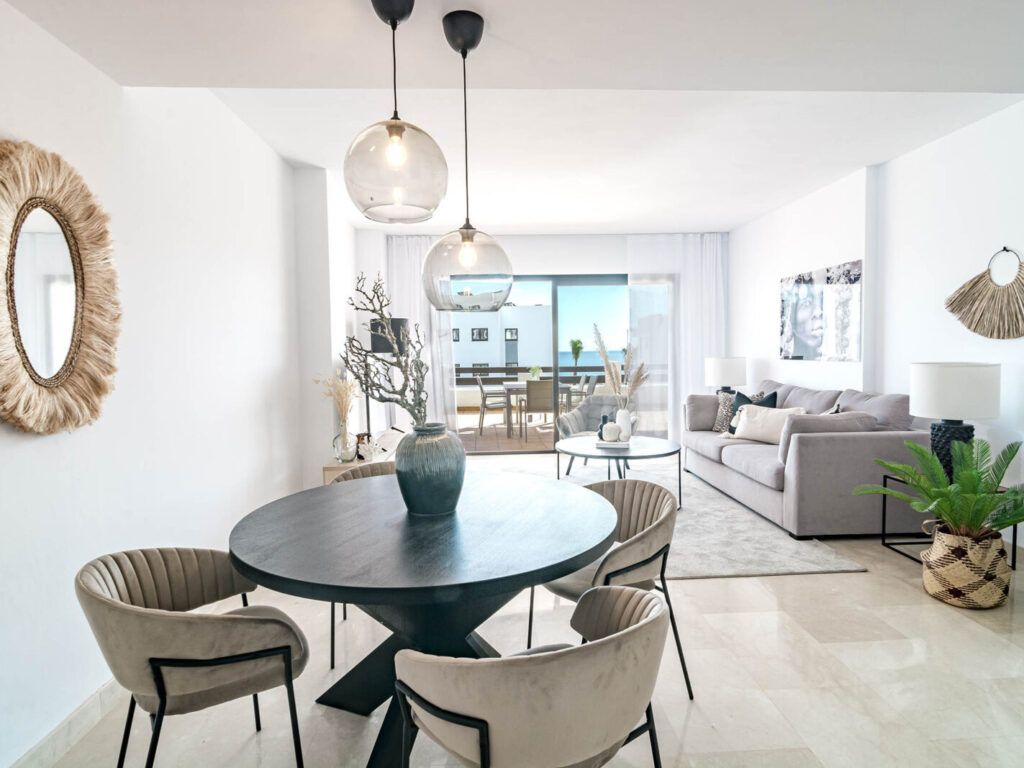 Casa Dona Julia II by Roomservices