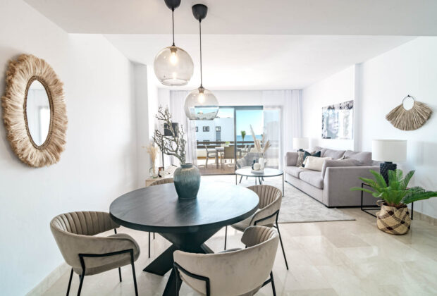 Casa Dona Julia II by Roomservices