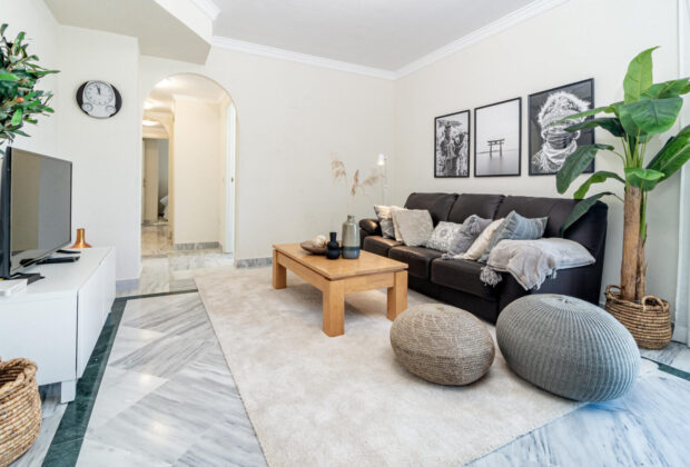 Casa Noche by Roomservices