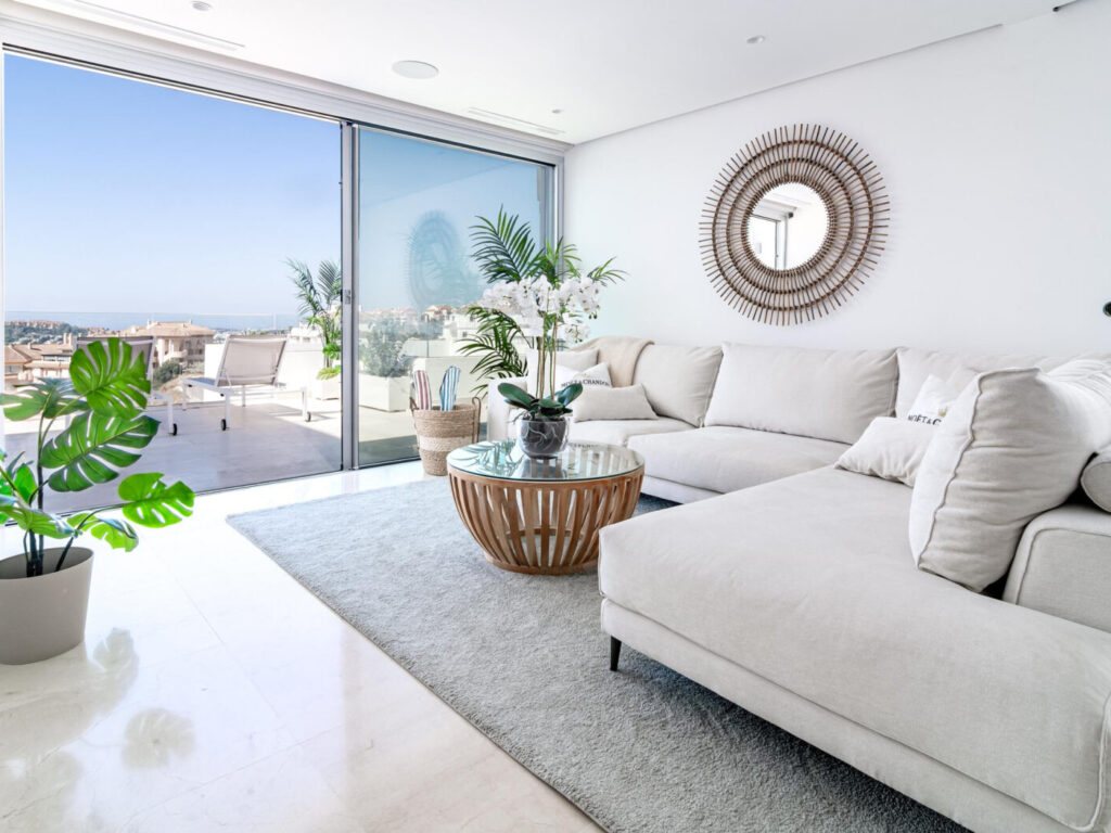 Casa Morelia II by Roomservices