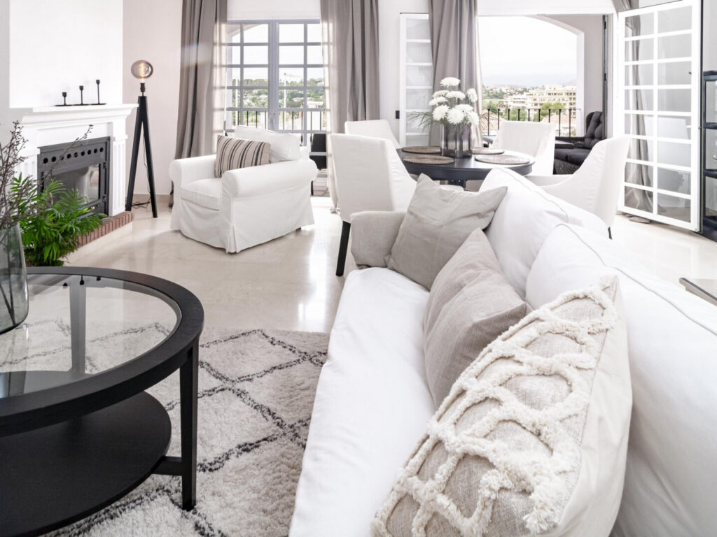 Casa Aloha II by Roomservices