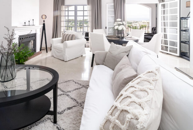 Casa Aloha II by Roomservices