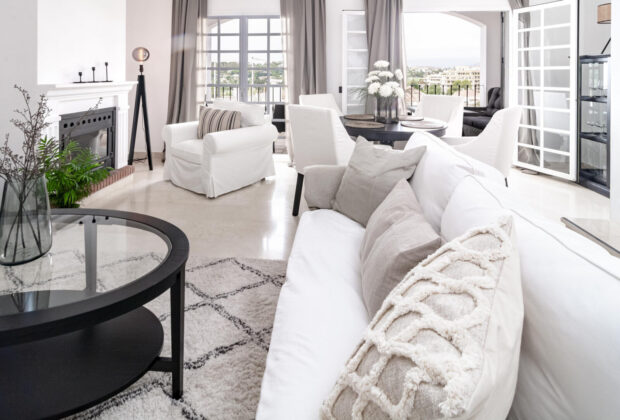 Casa Aloha II by Roomservices