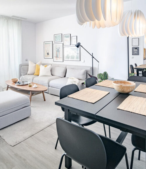 Casa Mirage V by Roomservices