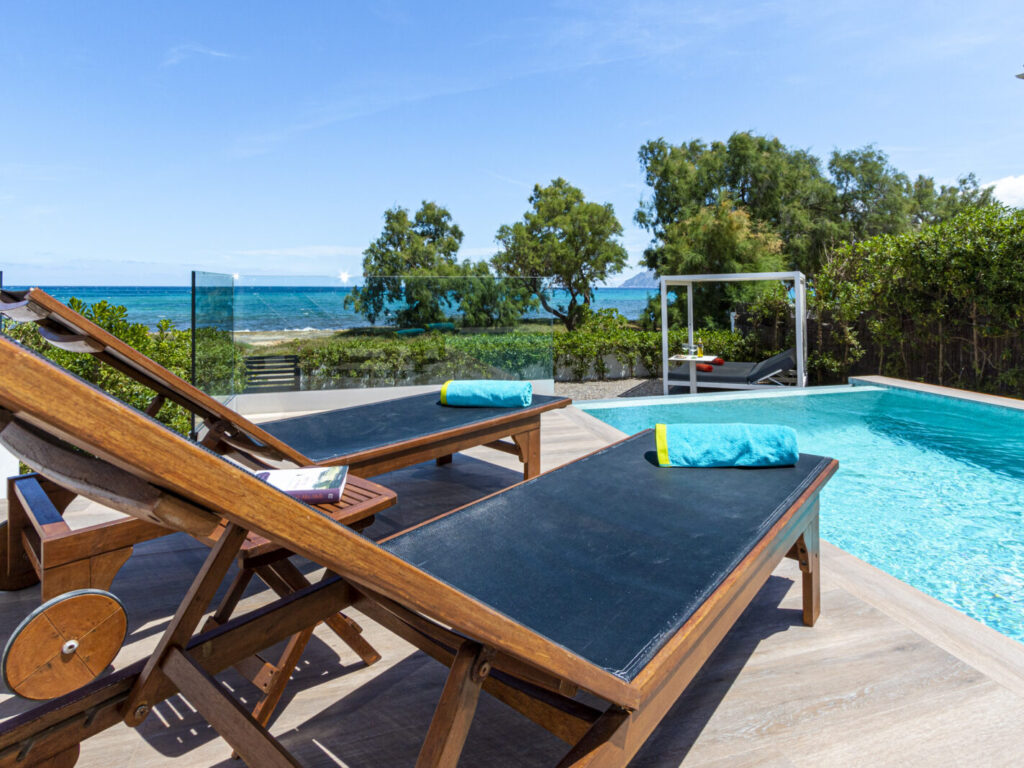 Tamarells 2 By home villas 360