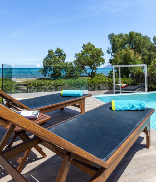 Tamarells 2 By home villas 360