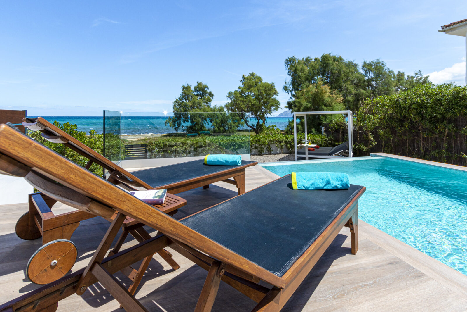 Tamarells 2 By home villas 360