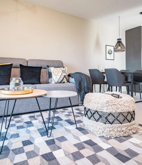 Casa Mar II by Roomservices