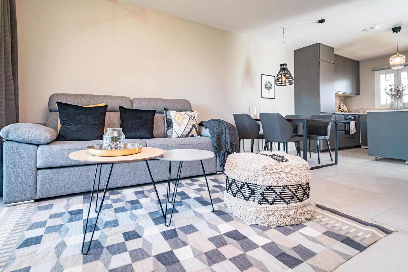 Casa Mar II by Roomservices