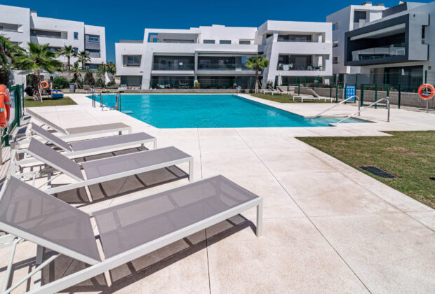 Casa Vanian I by Roomservices