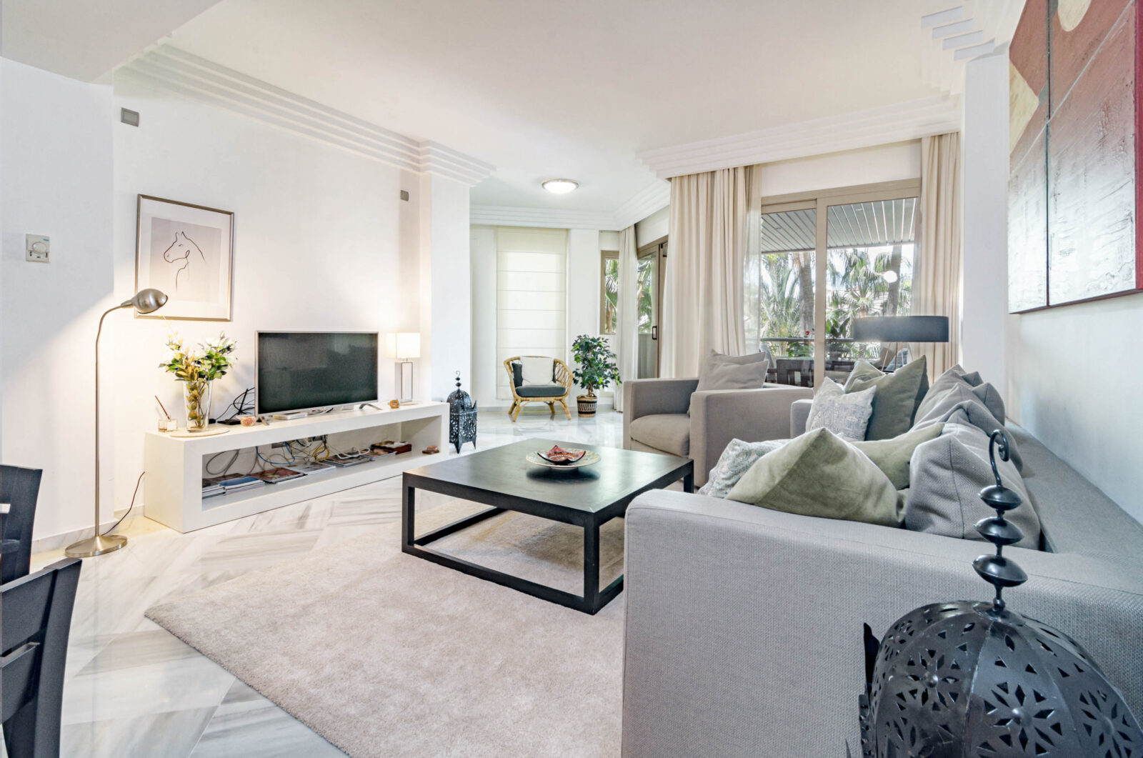 Casa Fuente By Roomservices