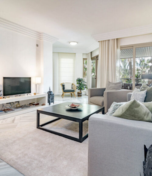 Casa Fuente By Roomservices