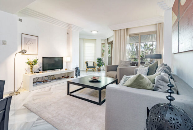 Casa Fuente By Roomservices