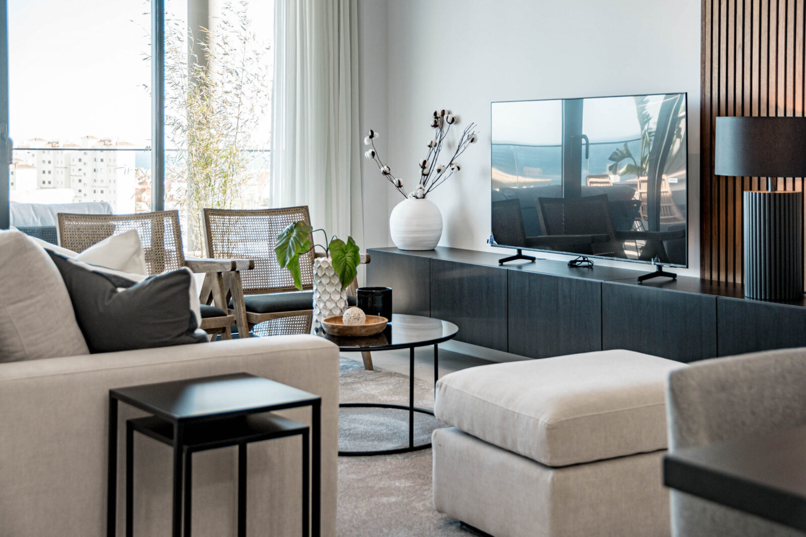 Casa Mirador VIII by Roomservices