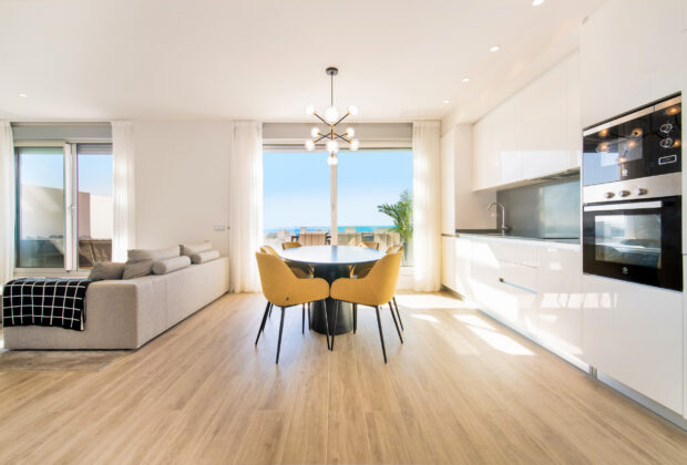 Casa Le Mirage VII by Roomservices