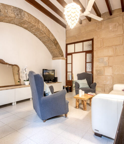 Townhouse Alejandra By home villas 360