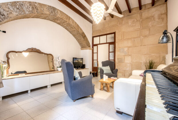 Townhouse Alejandra By home villas 360