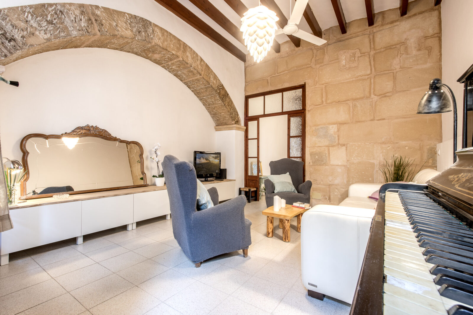 Townhouse Alejandra By home villas 360