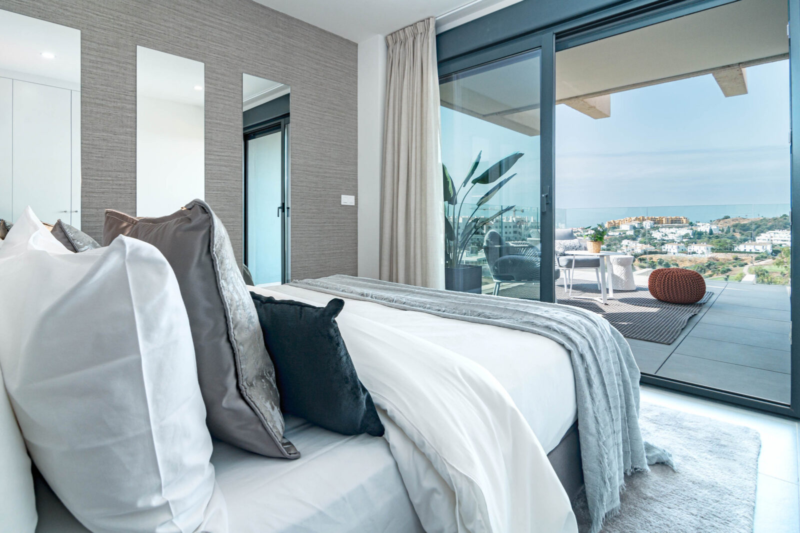 Casa Oasis by Roomservices