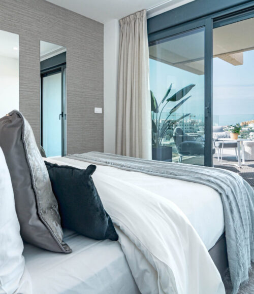 Casa Oasis by Roomservices