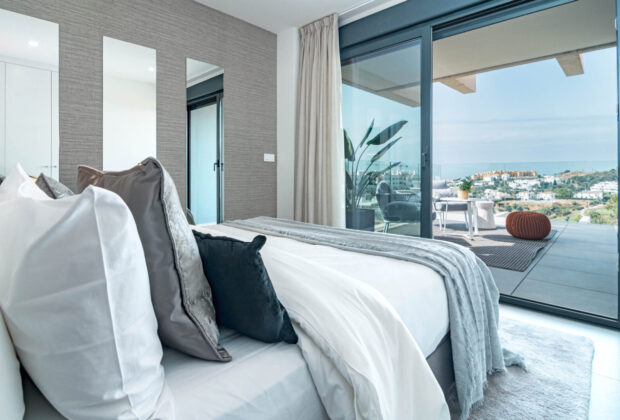 Casa Oasis by Roomservices