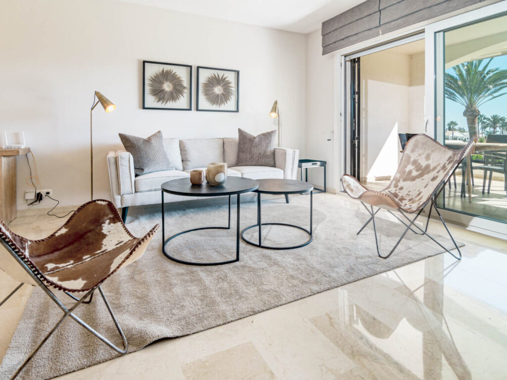 Casa Malambo III by Roomservices